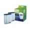 PHILIPS AQUACLEAN MU CA6903/22 PHILIPS AQUACLEAN MU CA6903/22